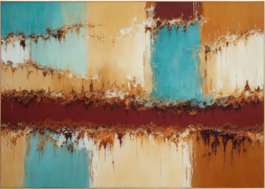 First Journey Day 10: Café Chronicles