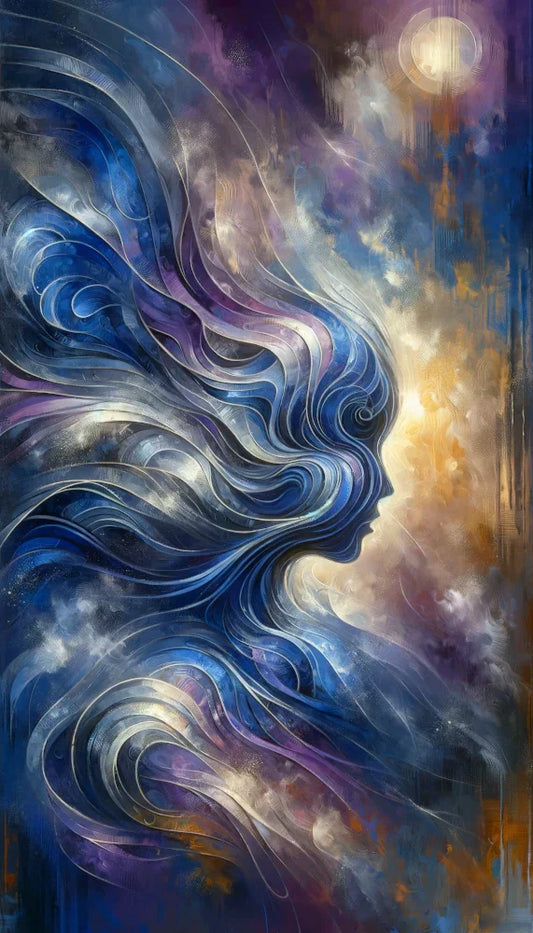 First Journey Day 117: Echoes of Endurance