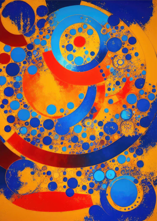 First Journey Day 12: Echoes of Benghazi