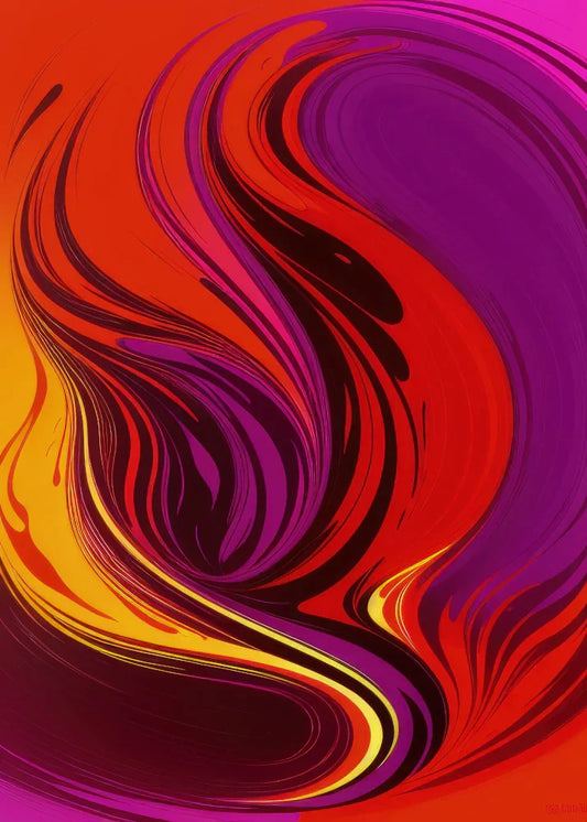 First Journey Day 49: Wine Whispers