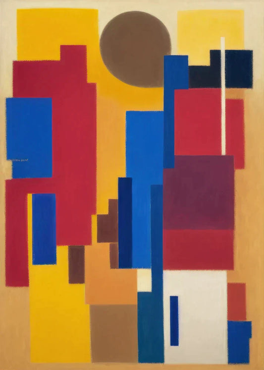 First Journey Day 52: Whispers of History