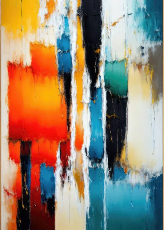 First Journey Day 6: Whispers in the Wind