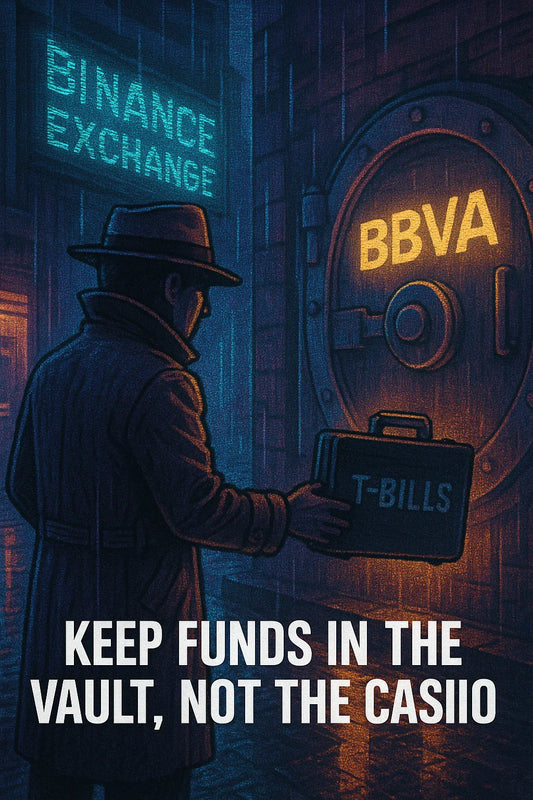 Pump.fun’s Liquidity Play, Humanity zkTLS Mainnet, and Binance–BBVA