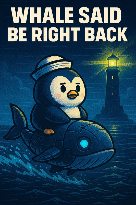 ETH ETFs Soak $307M, DOGE Whale Hits Binance, Sandbox Cuts