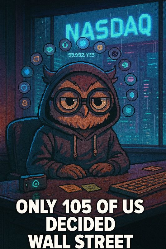 Metaplanet’s 20K BTC, Sonic’s $200M Pivot, and a Whale’s $3.8B ETH