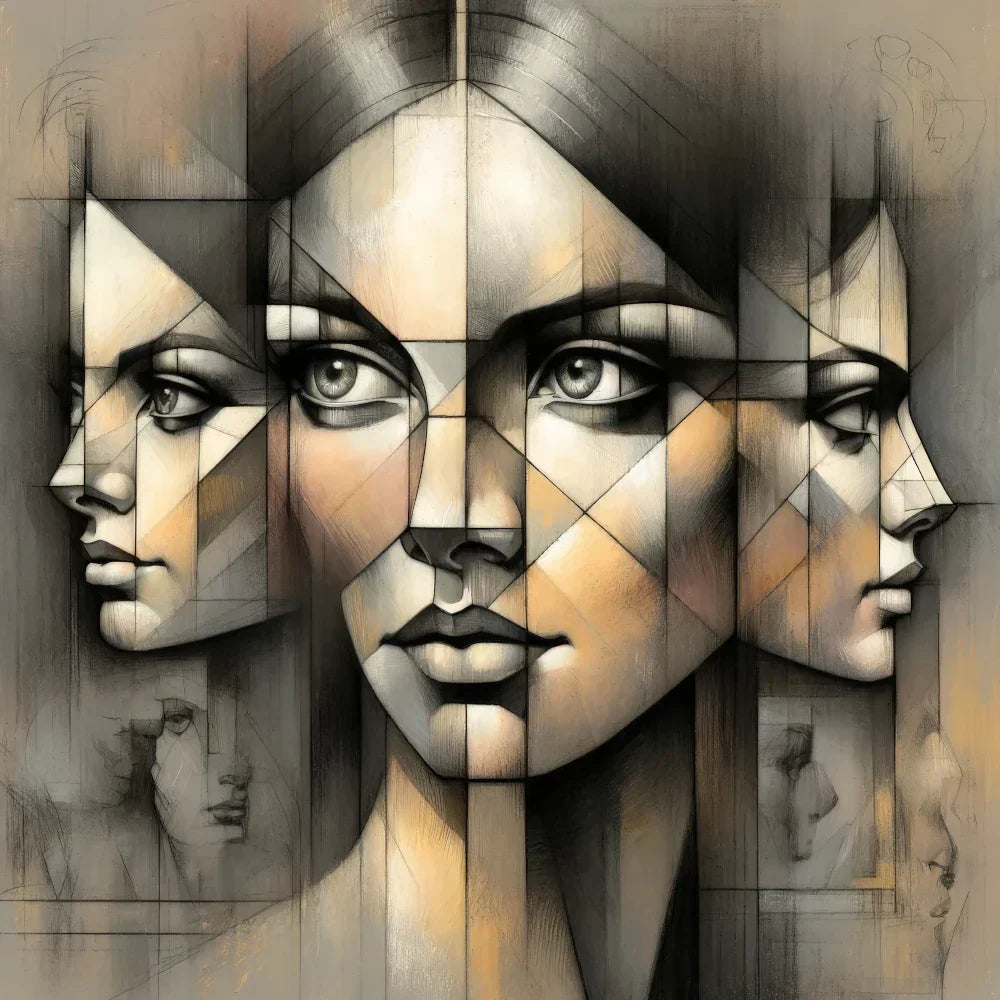 111 days Elizaveta Petrovna Tinwn's Art Store