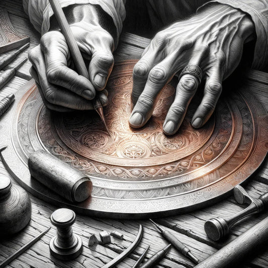 Second Journey Day 84: Adem Hadžić