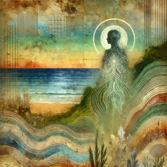 Fourth Journey Day 69: The Hill’s Keeper