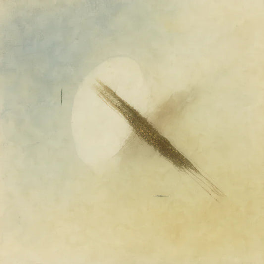 Fifth Journey Day 108: The Boy’s Pause