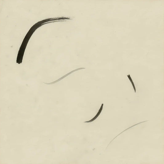 Fifth Journey Day 109: The Hand That Did Not Finish