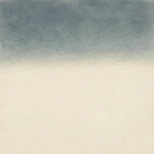 Fifth Journey Day 10: Weight of Sky