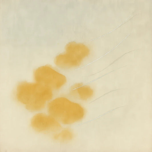 Fifth Journey Day 115: Bread-Scented Breeze