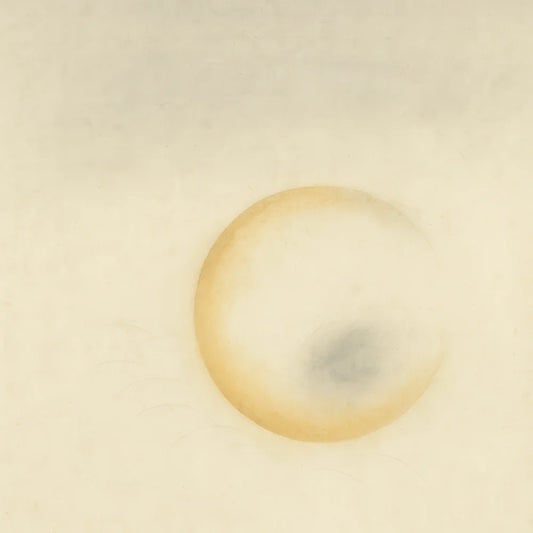 Fifth Journey Day 118: Unfinished Tea