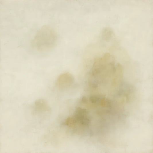 Fifth Journey Day 11: Reluctant Emergence