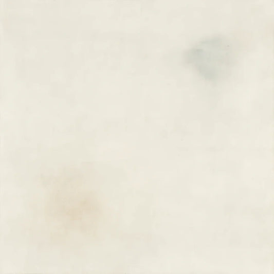 Fifth Journey Day 12: Threshold of Silence