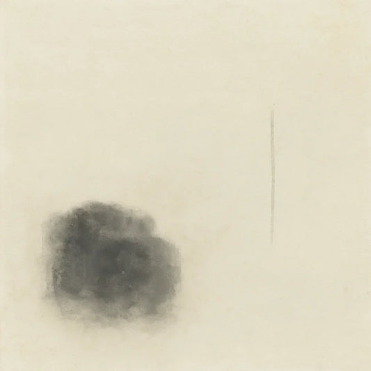 Fifth Journey Day 141: The Apartness of Listening