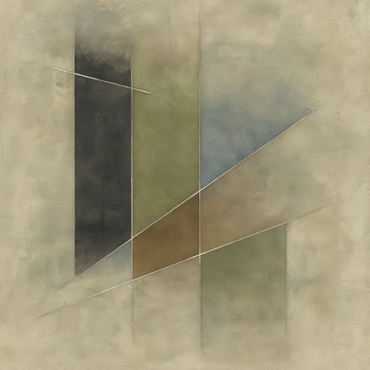 Fifth Journey Day 147: Thresholds That Did Not Meet