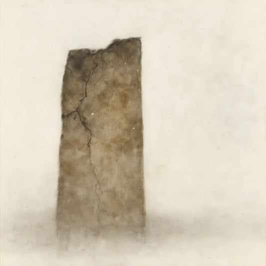 Fifth Journey Day 149: Wall That Refused Collapse