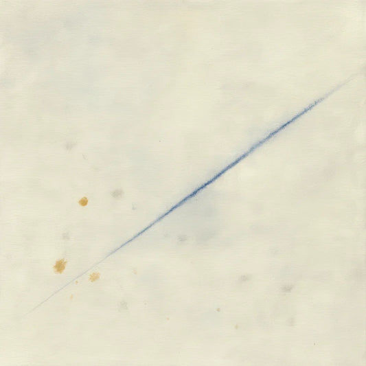 Fifth Journey Day 150: Thread of Water, Thread of Breath