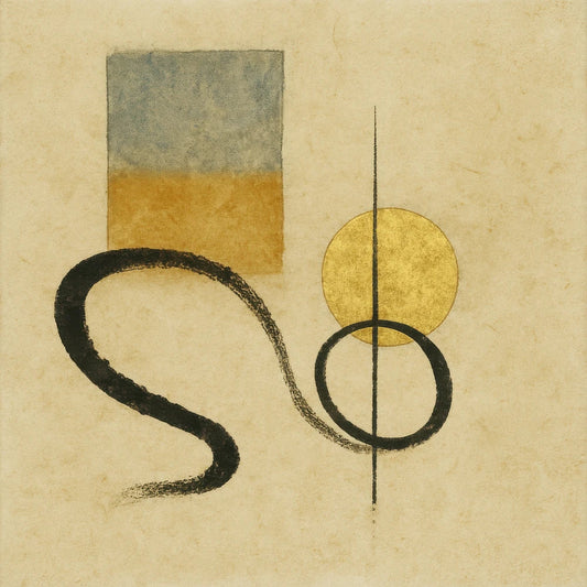 Fifth Journey Day 151: The City That Listens