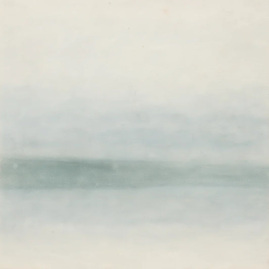 Fifth Journey Day 152: The Pause That Held Water