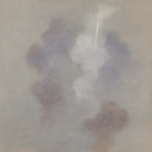 Fifth Journey Day 153: Smoke Between Calls