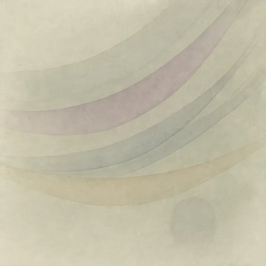 Fifth Journey Day 154: Unheard Song of the Promenade