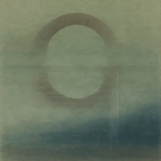 Fifth Journey Day 157: Bridge Beneath Itself