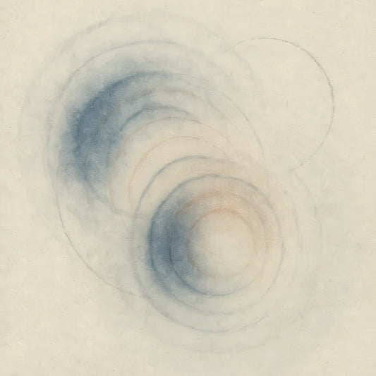 Fifth Journey Day 164: The Children’s Echo