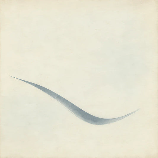 Fifth Journey Day 166: Gull Between Two Languages