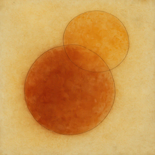 Fifth Journey Day 168: The Fruit That Fell Twice