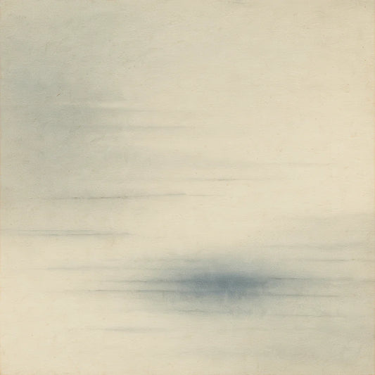 Fifth Journey Day 173: Quietness of Unmeasured Sound