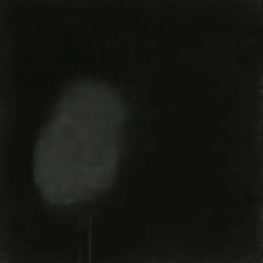 Fifth Journey Day 175: The Stone That Refused Light