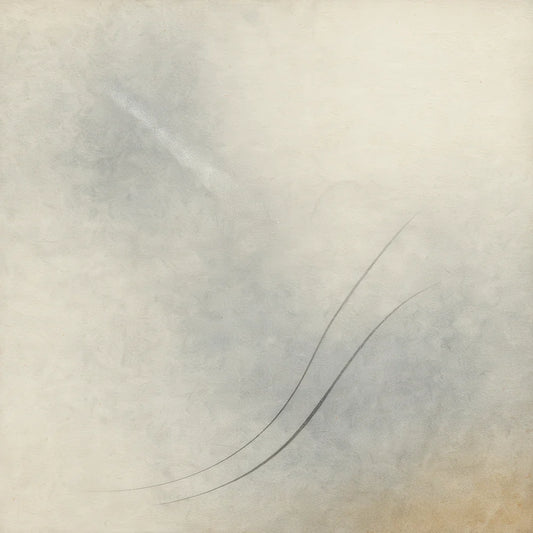 Fifth Journey Day 176: The Bird’s Exit