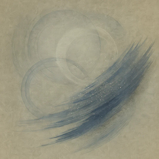 Fifth Journey Day 177: Echo of the Pigeon’s Wing