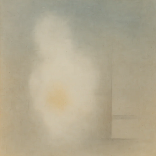 Fifth Journey Day 178: Steam on the Window’s Edge