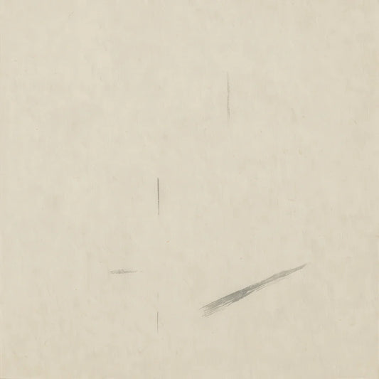 Fifth Journey Day 180: The Paper That Listened