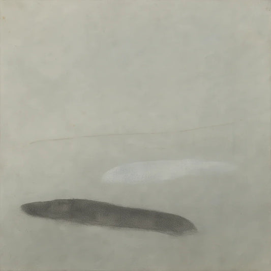 Fifth Journey Day 18: The Dog Did Not Turn