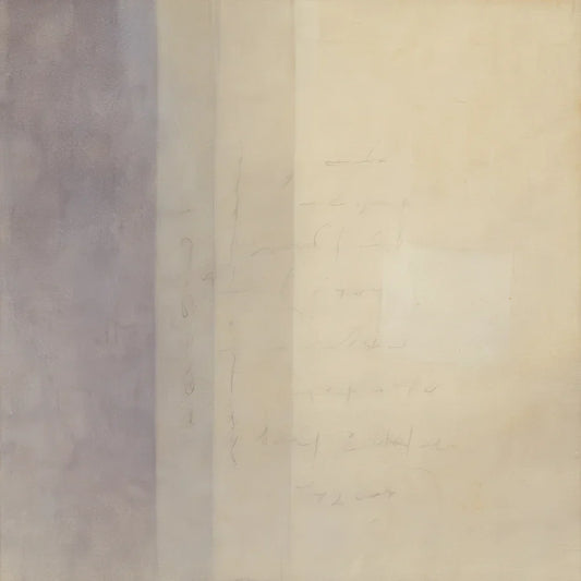 Fifth Journey Day 20: Untranslated Margins