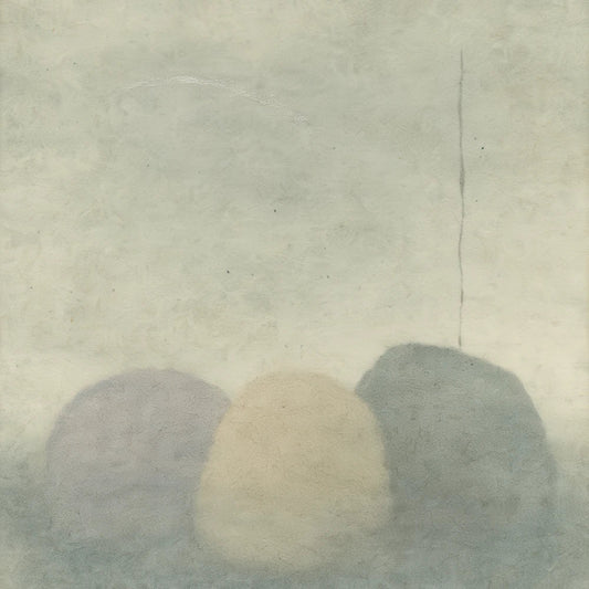 Fifth Journey Day 34: Woolen Air