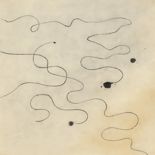 Fifth Journey Day 3: Crab’s Passage