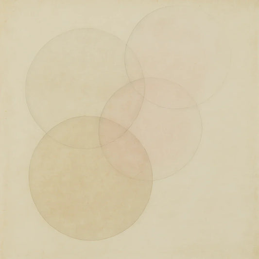 Fifth Journey Day 47: Breath of the Courtyard