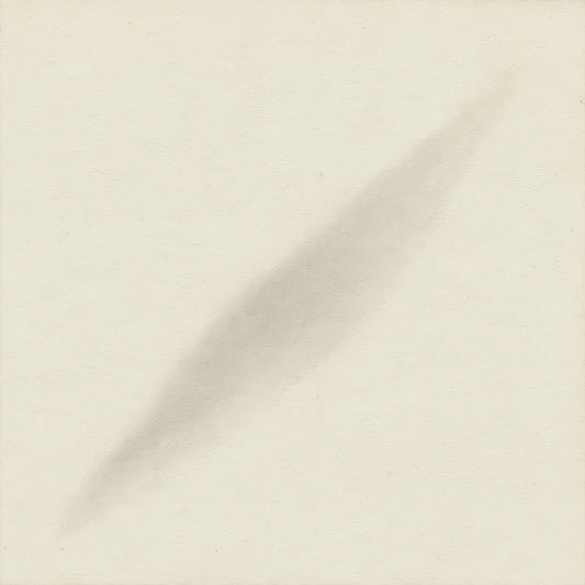 Fifth Journey Day 49: The Silence Didn’t Ask