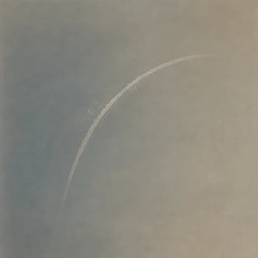 Fifth Journey Day 51: Swing of the Forgotten Pendant