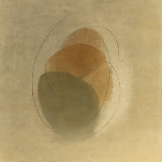 Fifth Journey Day 55: The Object He Rolled