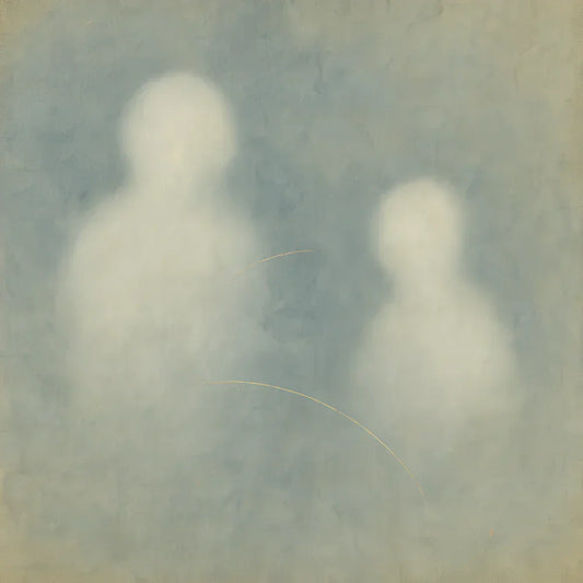 Fifth Journey Day 69: Offered and Refused