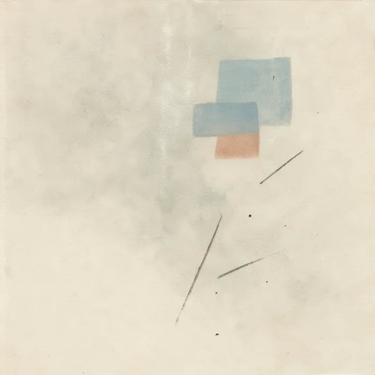 Fifth Journey Day 71: What the Bird Saw