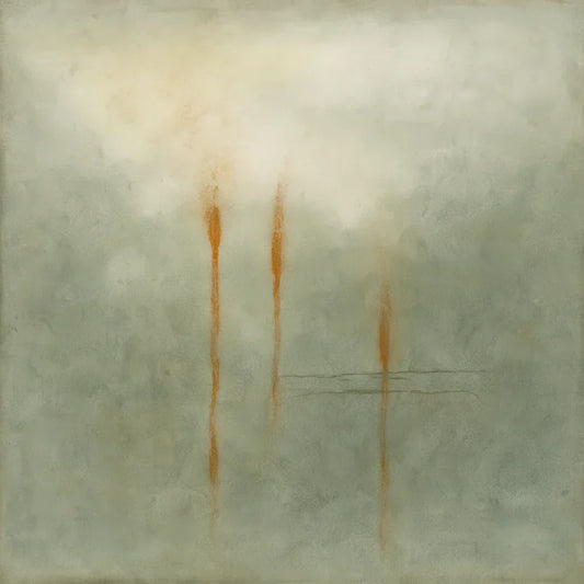 Fifth Journey Day 73: When Apricot Juice Touched the Stone