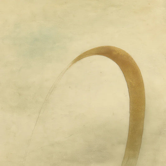 Fifth Journey Day 76: The Pipe That Bent to Listen