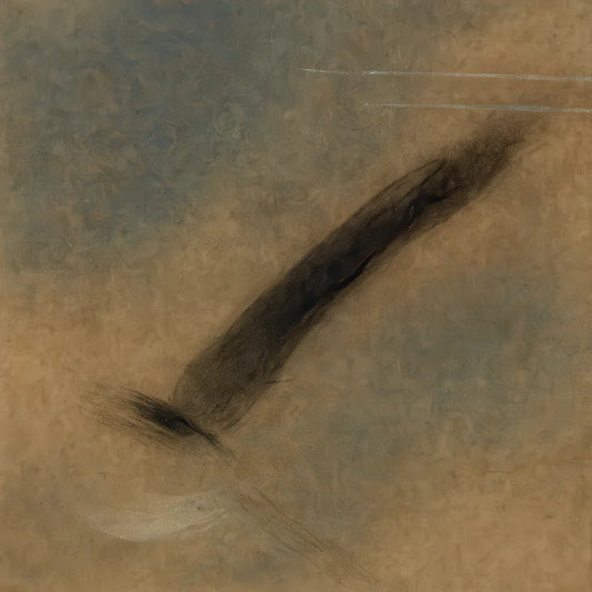 Fifth Journey Day 78: One Sandal Dragging